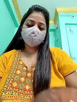 Snapshot of Monalisa_Singh chatting on September 29, 7:30 pm Monalisa Singh online show from September 29, 7:30 pm