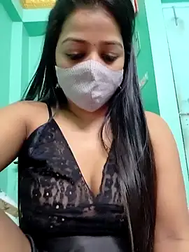 Snapshot of Monalisa_Singh chatting on September 16, 5:21 pm Monalisa Singh online show from September 16, 5:21 pm