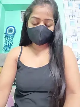 Monalisa Singh online show from May 30, 10:46 am