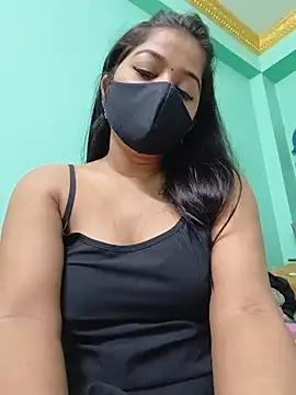 Monalisa Singh online show from June 2, 7:04 pm
