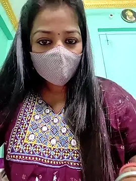 Snapshot of Monalisa_Singh chatting on September 25, 6:28 pm Monalisa Singh online show from September 25, 6:28 pm