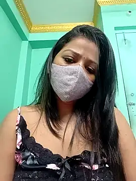 Snapshot of Monalisa_Singh chatting on September 12, 6:48 pm Monalisa Singh online show from September 12, 6:48 pm