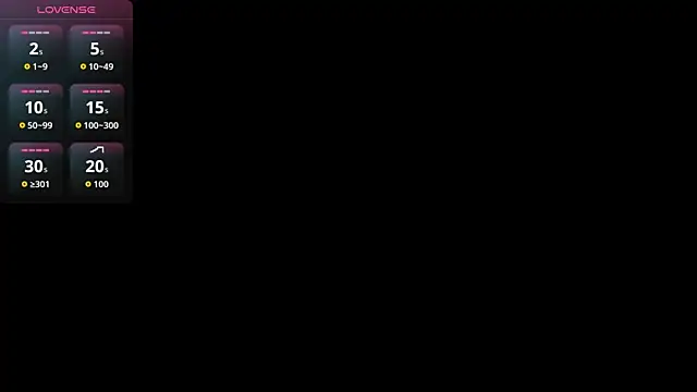 SALOOMEE   online show from October 26, 12:11 pm