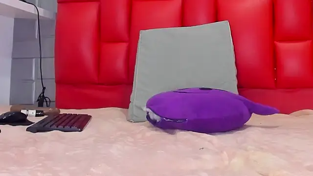 ross perez online show from November 9, 2:35 pm