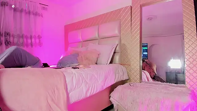 jimerestrep  online show from April 19, 5:40 am