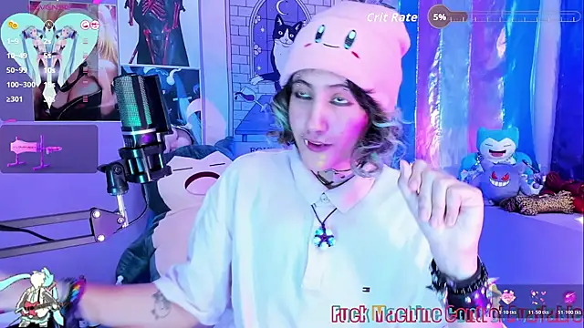 Angel Sweett 1 online show from December 16, 5:35 am