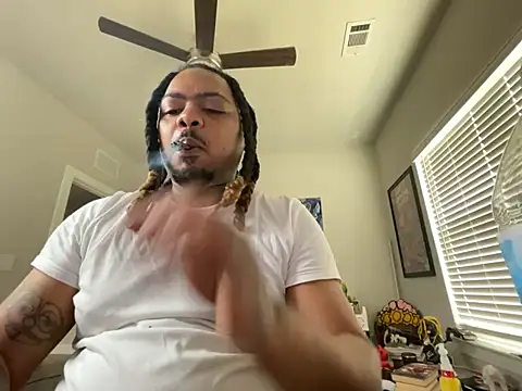 4EVAGLACIERS online show from March 26, 1:46 pm