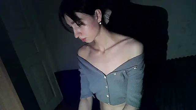 ElizaSwon online show from November 11, 5:43 pm