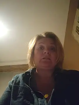 lady charlyne online show from June 2, 12:28 pm