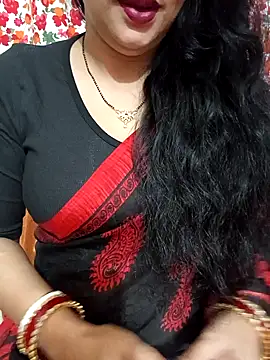 Priya Boudi online show from February 25, 5:55 pm