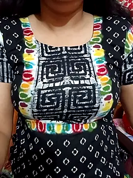 Priya Boudi online show from March 21, 6:35 pm