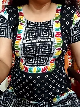 Priya Boudi online show from January 15, 5:30 pm