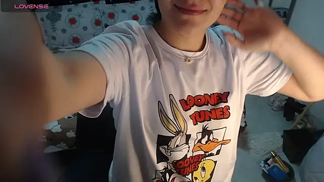 soniafuckboobs online show from January 14, 12:43 pm