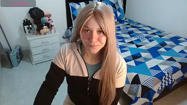 soniafuckboobs online show from October 1, 1:27 pm