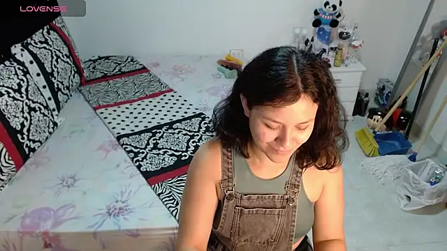 soniafuckboobs online show from February 13, 12:29 pm