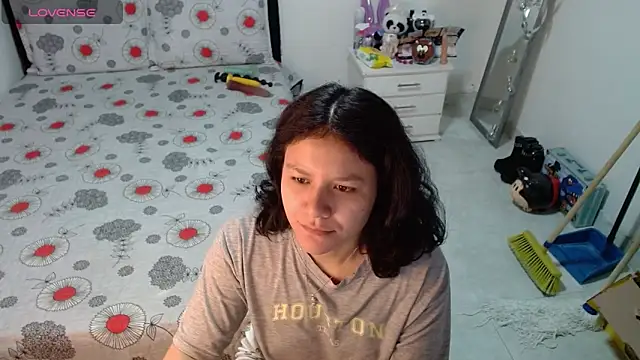 soniafuckboobs online show from March 30, 12:27 pm