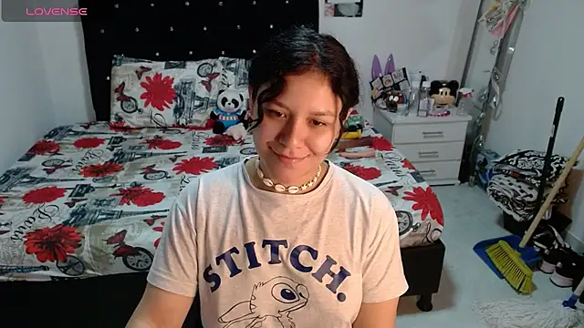 soniafuckboobs online show from March 18, 12:43 pm