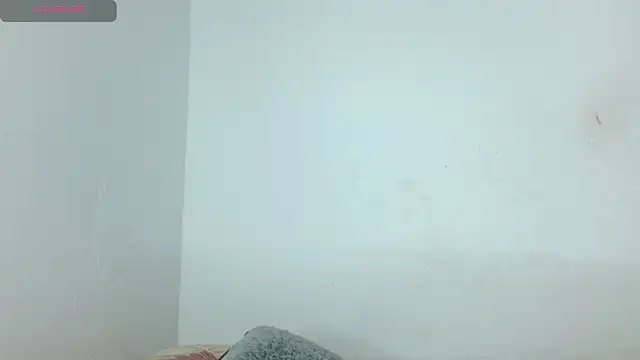 Alexa priincess online show from April 18, 7:07 pm