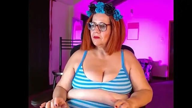  samara online show from June 12, 3:03 am