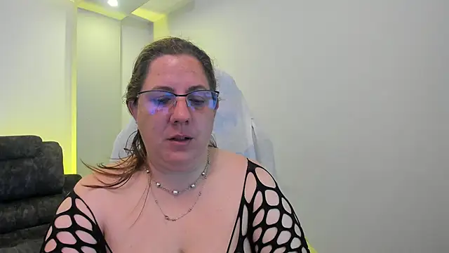 katie joness  online show from September 11, 1:11 pm