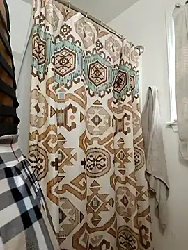 mariah2299 online show from September 13, 4:48 pm