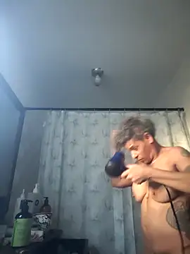 CeceilaMoon online show from March 20, 1:49 pm