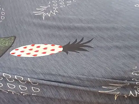 69loveme09 online show from March 16, 9:24 am