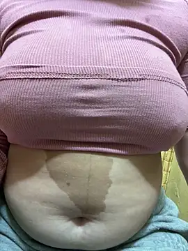 Snapshot of Angel__lika chatting on October 31, 2:46 am Angel  lika online show from October 31, 2:46 am