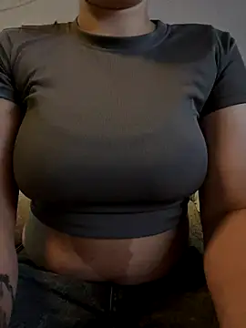 Snapshot of Angel__lika chatting on October 6, 8:57 pm Angel  lika online show from October 6, 8:57 pm