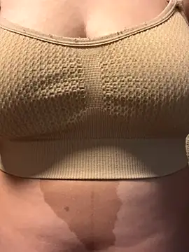 Snapshot of Angel__lika chatting on October 19, 3:36 pm Angel  lika online show from October 19, 3:36 pm