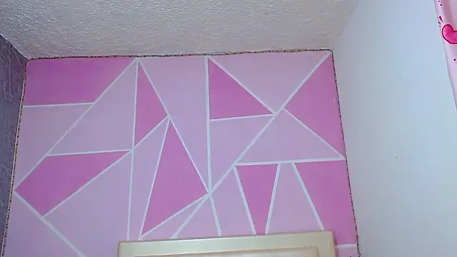 AngeDrty online show from January 11, 11:21 pm