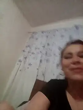 Snapshot of MarthinaBaker chatting on September 13, 12:07 am MarthinaBaker online show from September 13, 12:07 am