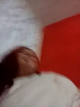 MarthinaBaker online show from January 18, 11:12 pm