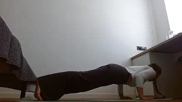 Olivia shine online show from February 27, 7:19 am