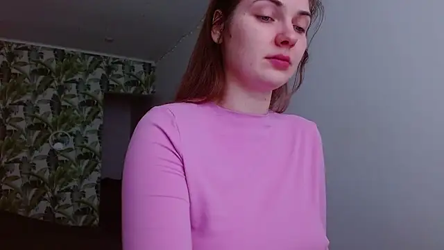 Olivia shine online show from February 12, 6:15 am