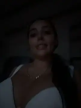 annyfosterr online show from March 17, 11:20 pm