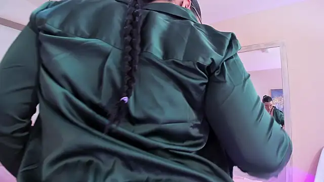 elizavenus online show from September 26, 1:20 pm