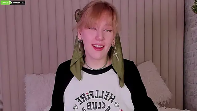 RachelCart online show from September 29, 3:11 am