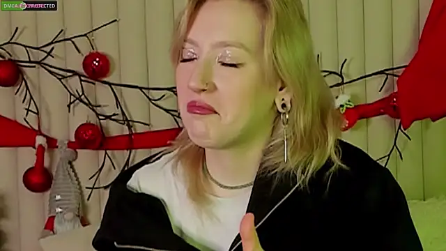 RachelCart online show from January 9, 3:11 am