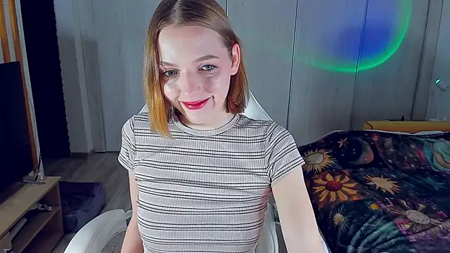 ice pixie online show from April 29, 4:42 pm