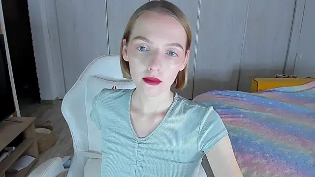 ice pixie online show from November 20, 3:02 pm