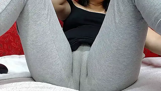 MELANIE SEX69 online show from January 10, 10:14 pm