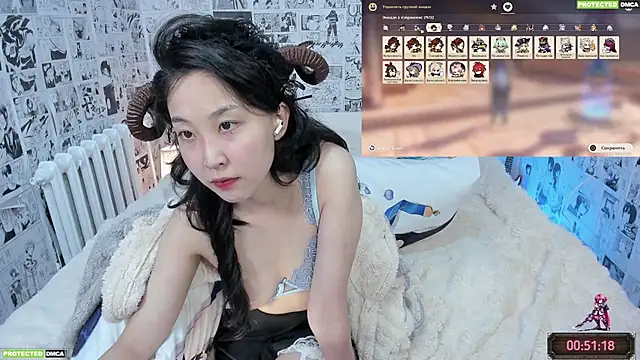 Zzqw78965 QWqwzzzAZ online show from November 7, 9:20 pm