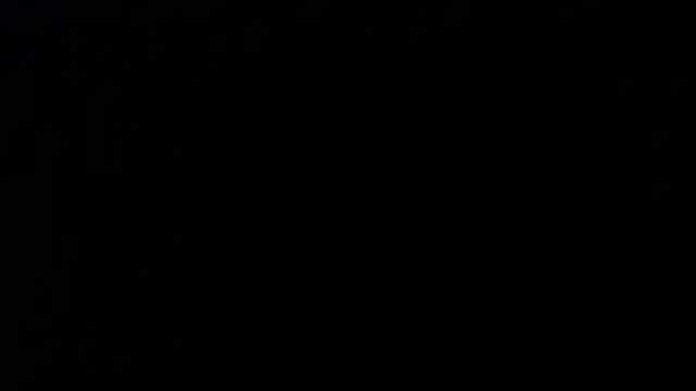 Sophia your online show from April 9, 12:10 pm