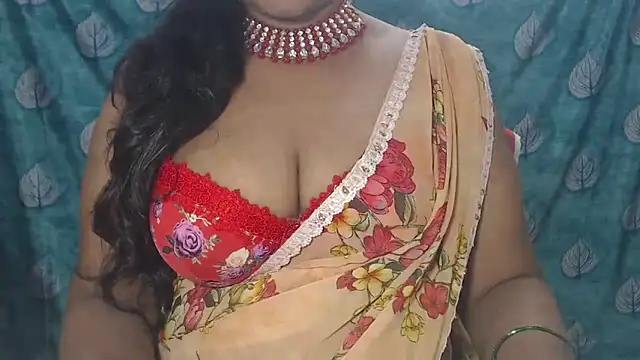 Sophia your online show from October 29, 5:12 am