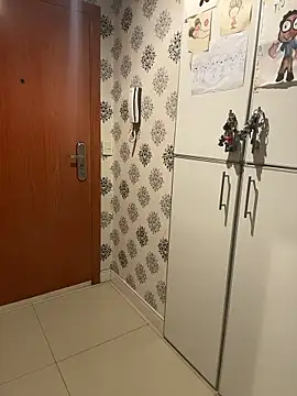 samilux5 online show from January 6, 4:27 am