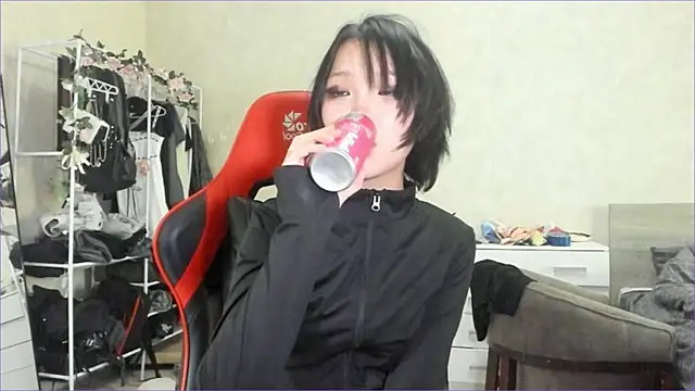 wastforu online show from July 3, 12:11 pm