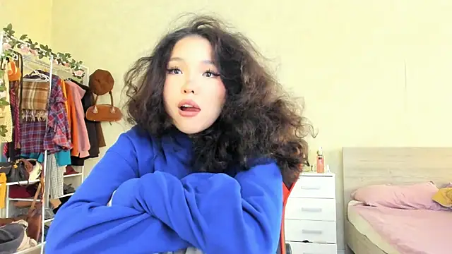 wastforu online show from October 10, 6:07 am