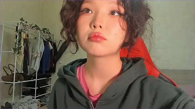 wastforu online show from March 4, 11:06 am