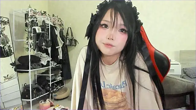 wastforu online show from June 8, 11:22 am